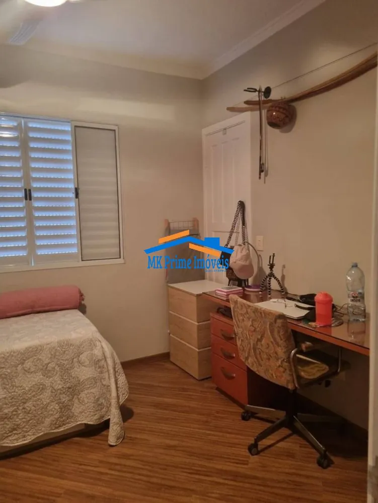 Sobrado, 3 quartos, 180 m² - Foto 2
