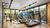 Terreno, 134 m² - Foto 4