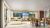 Terreno, 134 m² - Foto 3