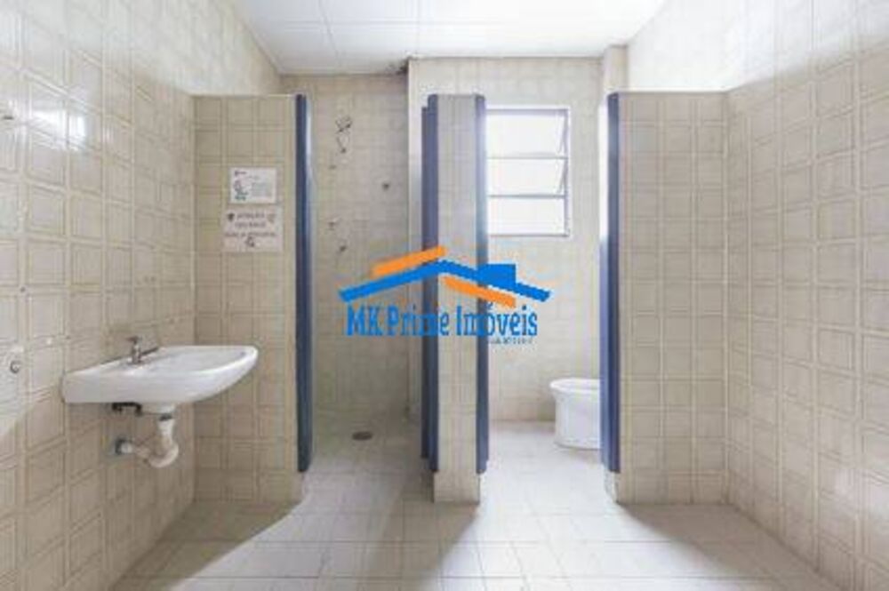Conjunto Comercial-Sala para alugar, 2830m² - Foto 4