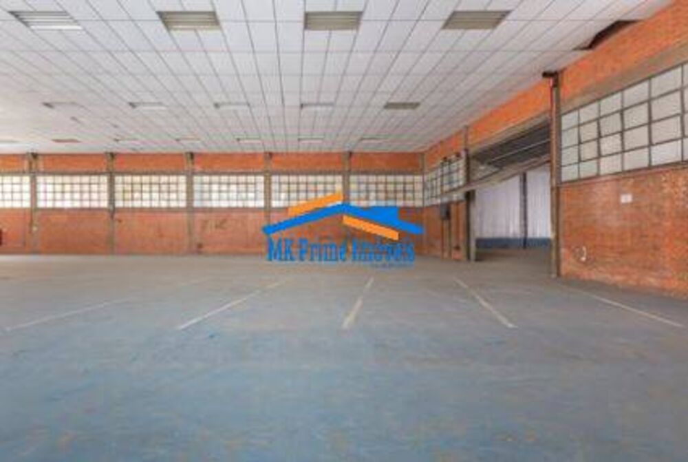 Conjunto Comercial-Sala para alugar, 2830m² - Foto 1
