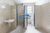 Sala-Conjunto, 2830 m² - Foto 4