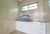 Sala-Conjunto, 2830 m² - Foto 3