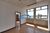 Prédio Inteiro, 3700 m² - Foto 2