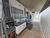 Casa, 2 quartos, 125 m² - Foto 1