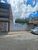 Casa, 2 quartos, 125 m² - Foto 3