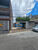 Casa, 2 quartos, 125 m² - Foto 2