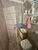 Casa, 2 quartos, 125 m² - Foto 4