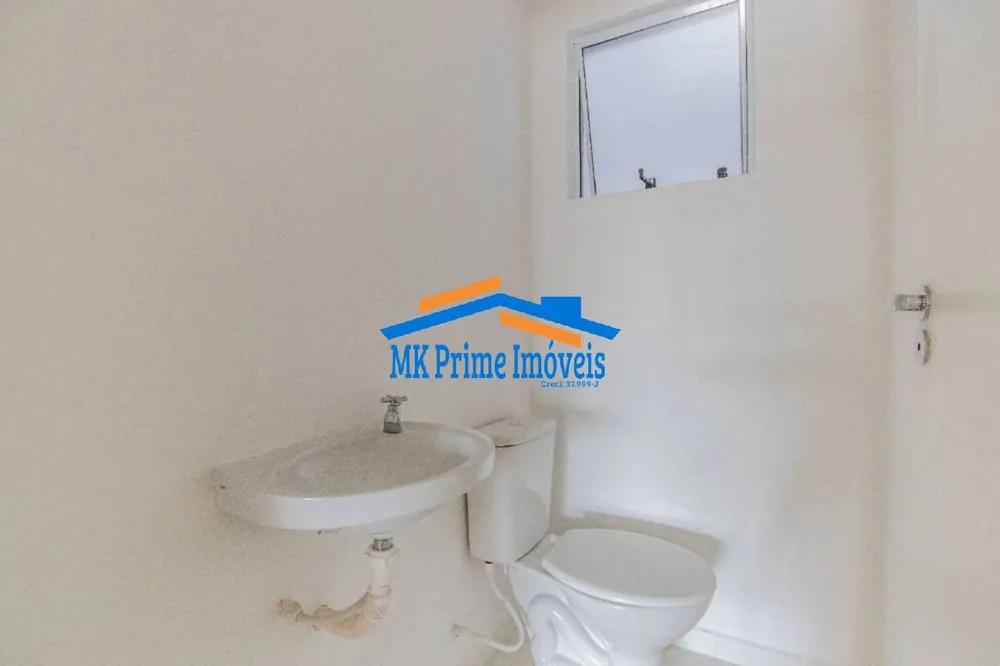 Depósito-Galpão, 972 m² - Foto 11