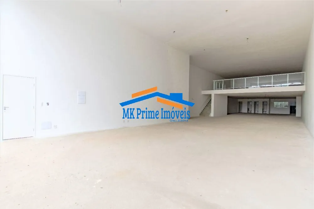 Depósito-Galpão, 972 m² - Foto 3