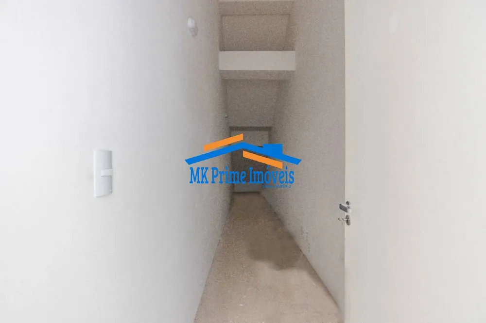 Depósito-Galpão, 972 m² - Foto 7