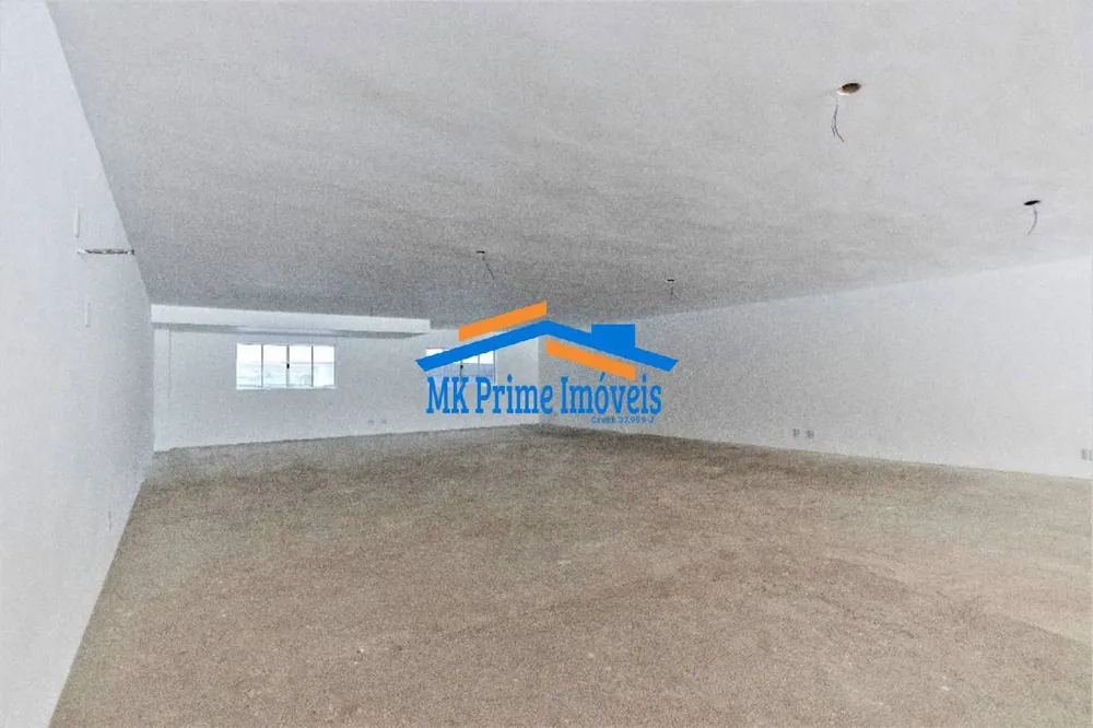Depósito-Galpão, 972 m² - Foto 10
