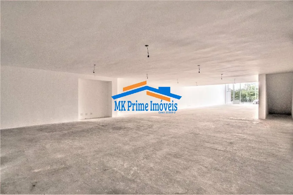 Depósito-Galpão, 972 m² - Foto 5