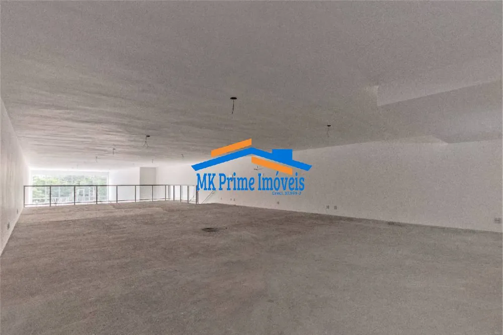 Depósito-Galpão, 972 m² - Foto 9