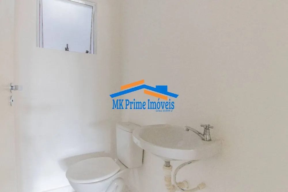 Depósito-Galpão, 972 m² - Foto 12