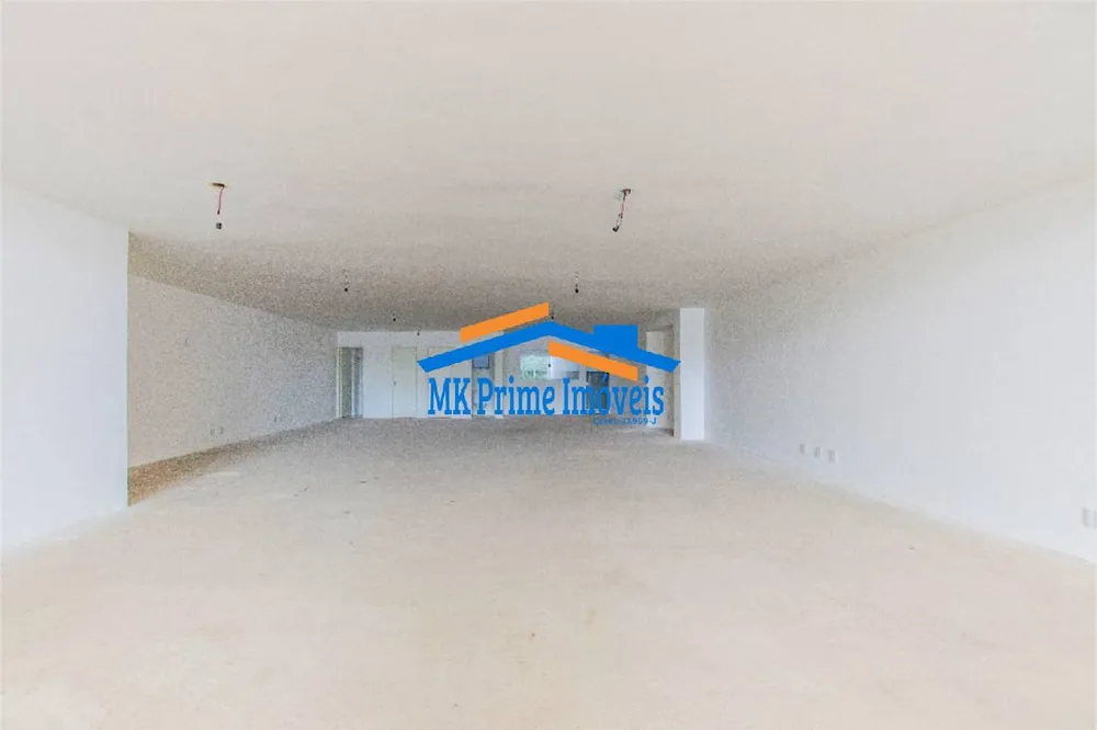 Depósito-Galpão, 972 m² - Foto 4
