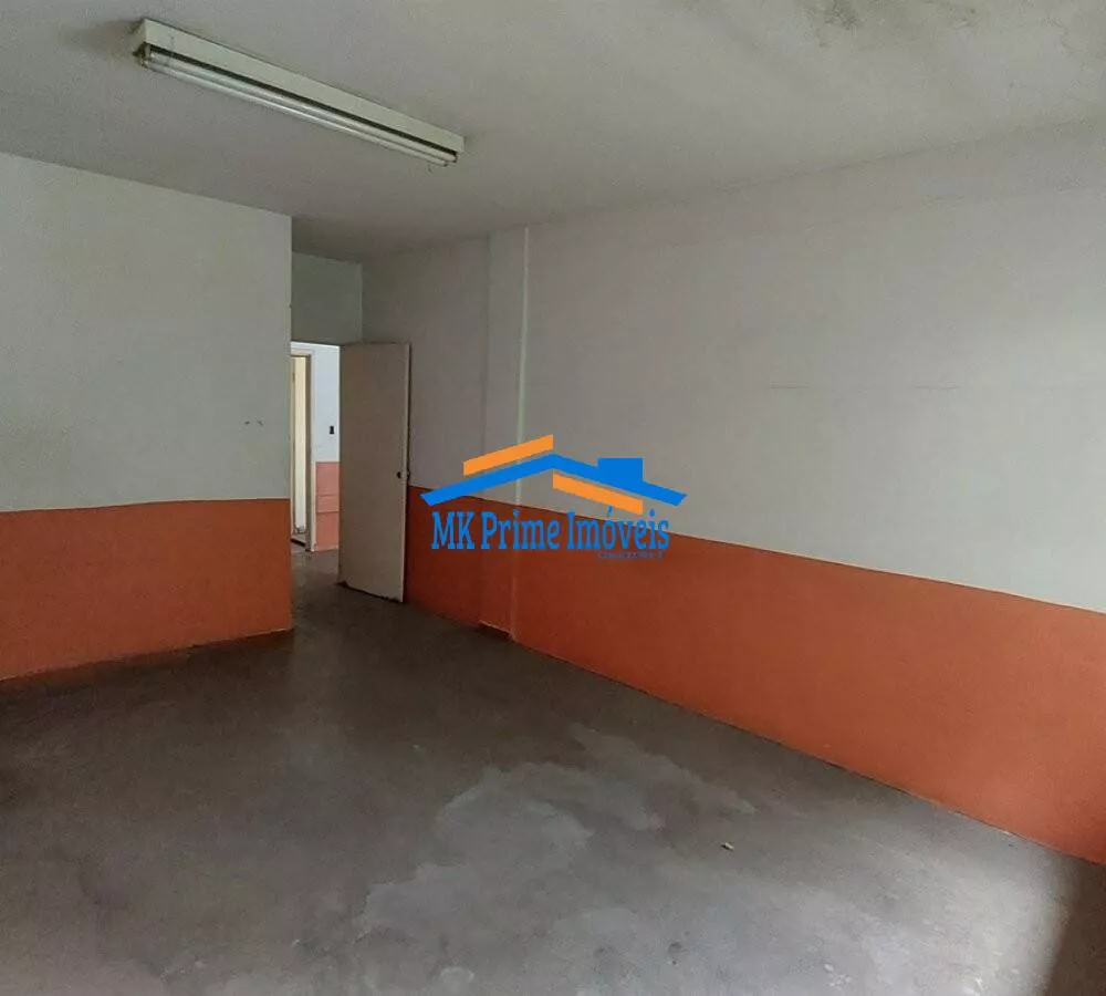 Conjunto Comercial-Sala para alugar, 500m² - Foto 7