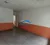 Sala-Conjunto, 500 m² - Foto 7