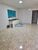Sobrado, 4 quartos, 235 m² - Foto 2