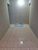 Sobrado, 4 quartos, 235 m² - Foto 4