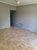 Sobrado, 4 quartos, 235 m² - Foto 5