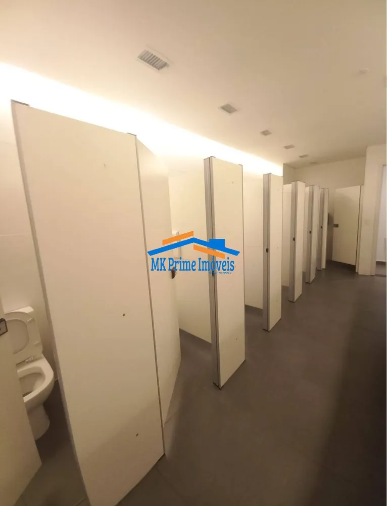 Sala-Conjunto, 500 m² - Foto 4