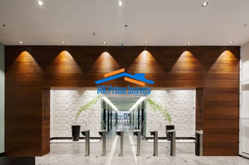 Sala-Conjunto, 500 m² - Foto 8