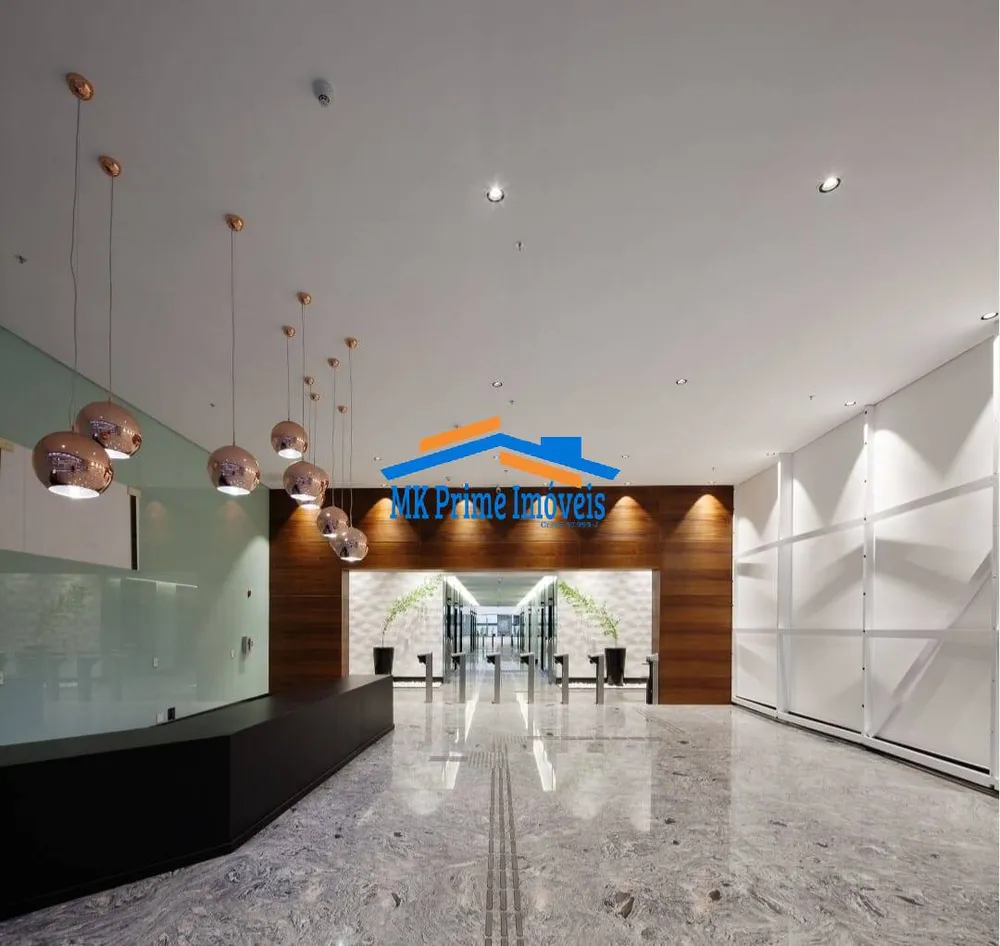 Sala-Conjunto, 500 m² - Foto 7