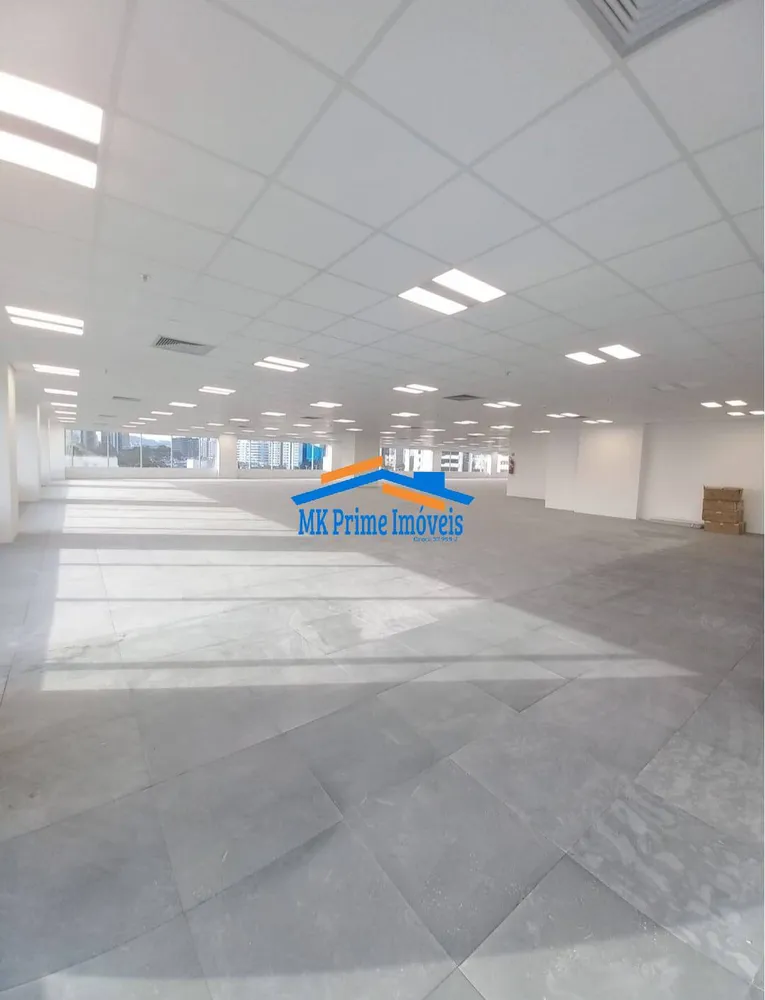 Sala-Conjunto, 500 m² - Foto 6