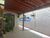 Sobrado, 3 quartos, 224 m² - Foto 4