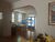 Sobrado, 3 quartos, 224 m² - Foto 5