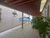 Sobrado, 3 quartos, 224 m² - Foto 3