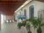 Sobrado, 3 quartos, 224 m² - Foto 2