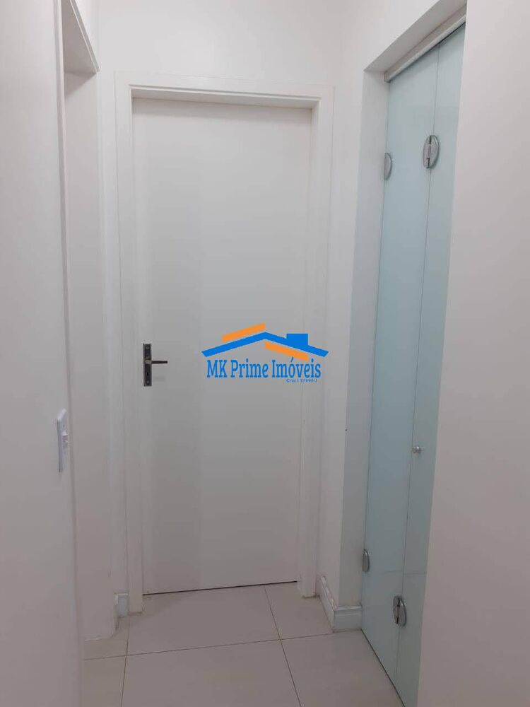 Apartamento à venda com 2 quartos, 56m² - Foto 6