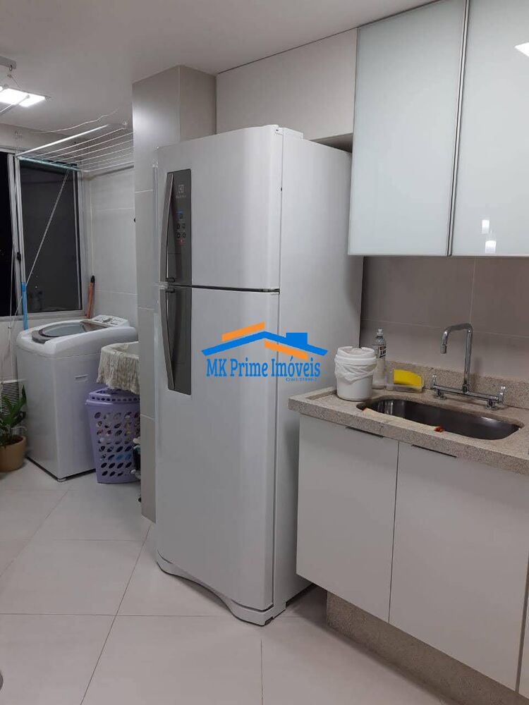 Apartamento à venda com 2 quartos, 56m² - Foto 13