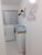 Apartamento, 2 quartos, 56 m² - Foto 9