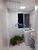 Apartamento, 2 quartos, 56 m² - Foto 19
