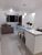 Apartamento, 2 quartos, 56 m² - Foto 1