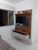 Apartamento, 2 quartos, 56 m² - Foto 3