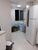 Apartamento, 2 quartos, 56 m² - Foto 14