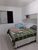 Apartamento, 2 quartos, 56 m² - Foto 5