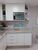 Apartamento, 2 quartos, 56 m² - Foto 11