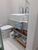 Apartamento, 2 quartos, 56 m² - Foto 20