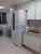 Apartamento, 2 quartos, 56 m² - Foto 13