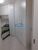 Apartamento, 2 quartos, 56 m² - Foto 7