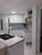 Apartamento, 2 quartos, 56 m² - Foto 12