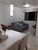 Apartamento, 2 quartos, 56 m² - Foto 2
