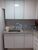 Apartamento, 2 quartos, 56 m² - Foto 10