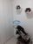 Apartamento, 2 quartos, 56 m² - Foto 8