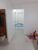 Apartamento, 2 quartos, 56 m² - Foto 4